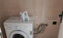 prostornyi-dupleks-3-1-vsego-v-180-m-ot-plyazha-kleopatry в Турции - фото 2
