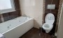 prostornyi-dupleks-3-1-vsego-v-180-m-ot-plyazha-kleopatry в Турции - фото 2