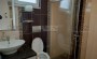 prostornyi-dupleks-3-1-vsego-v-180-m-ot-plyazha-kleopatry в Турции - фото 2