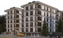 novyi-elegantnyi-zhiloi-kompleks-v-raione-bakyrkyoi-85-m2-322-m2 в Турции - фото 2