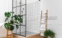 novyi-elegantnyi-zhiloi-kompleks-v-raione-bakyrkyoi-85-m2-322-m2 в Турции - фото 2
