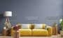 novyi-elegantnyi-zhiloi-kompleks-v-raione-bakyrkyoi-85-m2-322-m2 в Турции - фото 2
