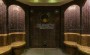 roskoshnaya-kvartira-2-1-v-premialnom-komplekse-v-obe-vsego-v-50-m-ot-morya в Турции - фото 2