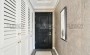 roskoshnaya-kvartira-2-1-v-premialnom-komplekse-v-obe-vsego-v-50-m-ot-morya в Турции - фото 2