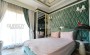 roskoshnaya-kvartira-2-1-v-premialnom-komplekse-v-obe-vsego-v-50-m-ot-morya в Турции - фото 2