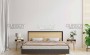 novyi-elegantnyi-zhiloi-kompleks-v-raione-bakyrkyoi-85-m2-322-m2 в Турции - фото 2