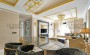 roskoshnaya-kvartira-2-1-v-premialnom-komplekse-v-obe-vsego-v-50-m-ot-morya в Турции - фото 2