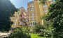 prostornaya-kvartira-2-1-v-150-metrakh-ot-morya-v-raione-tosmur в Турции - фото 2