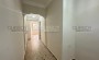 prostornaya-kvartira-2-1-v-150-metrakh-ot-morya-v-raione-tosmur в Турции - фото 2