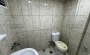 prostornaya-kvartira-2-1-v-150-metrakh-ot-morya-v-raione-tosmur в Турции - фото 2