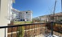 svetlaya-i-prostornaya-kvartira-2-1-v-raione-oba в Турции - фото 2