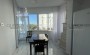 kvartira-2-1-110m2-na-pervoi-beregovoi-linii-v-raione-makhmutlar в Турции - фото 2