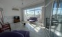 kvartira-2-1-110m2-na-pervoi-beregovoi-linii-v-raione-makhmutlar в Турции - фото 2