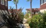 kvartira-2-1-s-vykhodom-v-sad-v-raione-turkler-ryadom-s-morem в Турции - фото 2