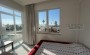 kvartira-2-1-110m2-na-pervoi-beregovoi-linii-v-raione-makhmutlar в Турции - фото 2
