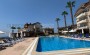 kvartira-2-1-s-vykhodom-v-sad-v-raione-turkler-ryadom-s-morem в Турции - фото 2