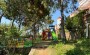 kvartira-2-1-s-vykhodom-v-sad-v-raione-turkler-ryadom-s-morem в Турции - фото 2