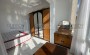 kvartira-2-1-110m2-na-pervoi-beregovoi-linii-v-raione-makhmutlar в Турции - фото 2