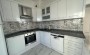 kvartira-2-1-110m2-na-pervoi-beregovoi-linii-v-raione-makhmutlar в Турции - фото 2