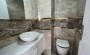 kvartira-2-1-110m2-na-pervoi-beregovoi-linii-v-raione-makhmutlar в Турции - фото 2