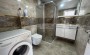 kvartira-2-1-110m2-na-pervoi-beregovoi-linii-v-raione-makhmutlar в Турции - фото 2