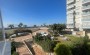 kvartira-2-1-110m2-na-pervoi-beregovoi-linii-v-raione-makhmutlar в Турции - фото 2