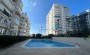kvartira-2-1-110m2-na-pervoi-beregovoi-linii-v-raione-makhmutlar в Турции - фото 2