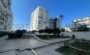 kvartira-2-1-110m2-na-pervoi-beregovoi-linii-v-raione-makhmutlar в Турции - фото 2