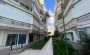kvartira-2-1-110m2-na-pervoi-beregovoi-linii-v-raione-makhmutlar в Турции - фото 2