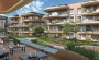 shikarnyi-masshtabnyi-uyutnyi-proekt-na-stadii-stroitelstva-v-raione-bakyrkyoi-224-m2-674-m2 в Турции - фото 2