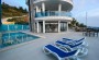 otdelnaya-villa-5-1-s-basseinom-v-raione-kestel в Турции - фото 2