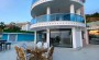 otdelnaya-villa-5-1-s-basseinom-v-raione-kestel в Турции - фото 2
