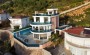 otdelnaya-villa-5-1-s-basseinom-v-raione-kestel в Турции - фото 2