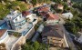 otdelnaya-villa-5-1-s-basseinom-v-raione-kestel в Турции - фото 2