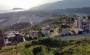 otdelnaya-villa-5-1-s-basseinom-v-raione-kestel в Турции - фото 2