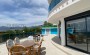 otdelnaya-villa-5-1-s-basseinom-v-raione-kestel в Турции - фото 2