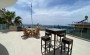 otdelnaya-villa-5-1-s-basseinom-v-raione-kestel в Турции - фото 2