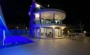 otdelnaya-villa-5-1-s-basseinom-v-raione-kestel в Турции - фото 2