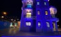 otdelnaya-villa-5-1-s-basseinom-v-raione-kestel в Турции - фото 2