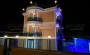 otdelnaya-villa-5-1-s-basseinom-v-raione-kestel в Турции - фото 2