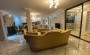 otdelnaya-villa-5-1-s-basseinom-v-raione-kestel в Турции - фото 2