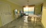 otdelnaya-villa-5-1-s-basseinom-v-raione-kestel в Турции - фото 2