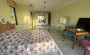 otdelnaya-villa-5-1-s-basseinom-v-raione-kestel в Турции - фото 2