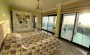 otdelnaya-villa-5-1-s-basseinom-v-raione-kestel в Турции - фото 2