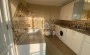 otdelnaya-villa-5-1-s-basseinom-v-raione-kestel в Турции - фото 2