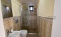 otdelnaya-villa-5-1-s-basseinom-v-raione-kestel в Турции - фото 2