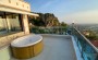 otdelnaya-villa-5-1-s-basseinom-v-raione-kestel в Турции - фото 2