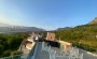otdelnaya-villa-5-1-s-basseinom-v-raione-kestel в Турции - фото 2