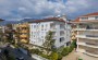 kvartira-1-1-vsego-v-250-m-ot-plyazha-v-raione-oba в Турции - фото 2