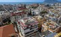 kvartira-1-1-vsego-v-250-m-ot-plyazha-v-raione-oba в Турции - фото 2